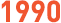 1990