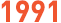 1991