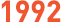 1992