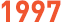1997
