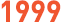 1999